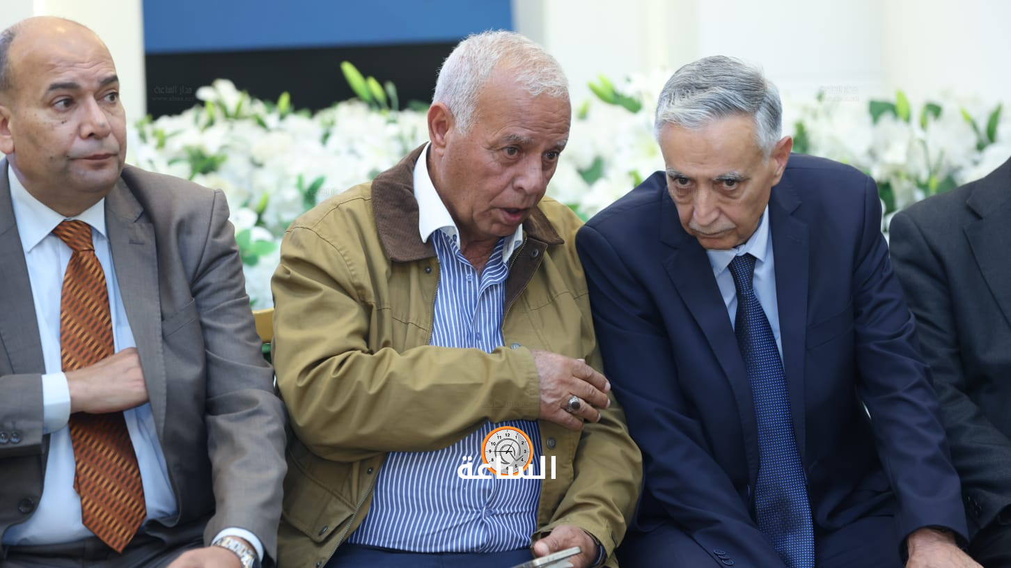 Madar Al-Saa Images 0.8175472258191183