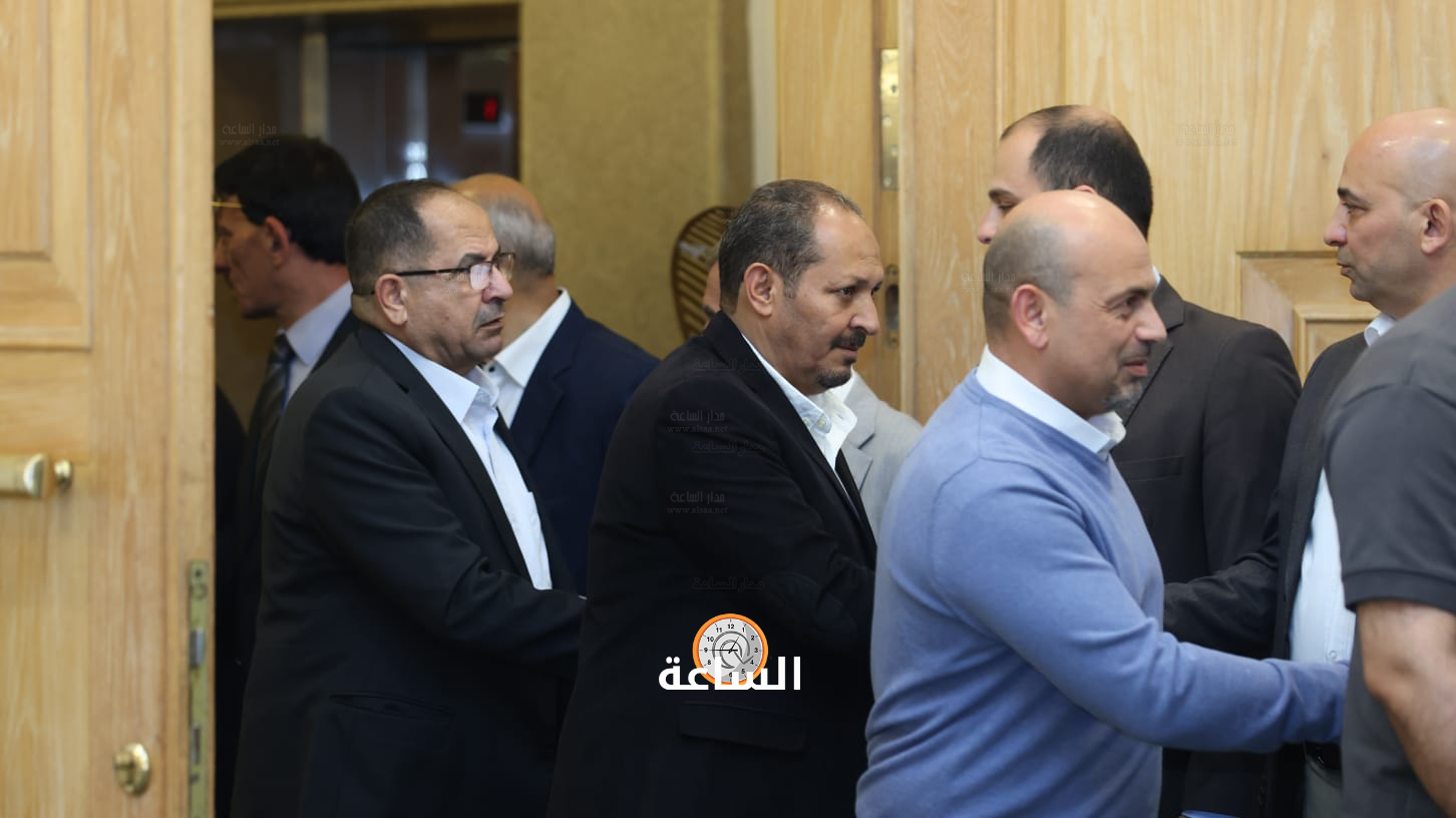 Madar Al-Saa Images 0.6237566984794589