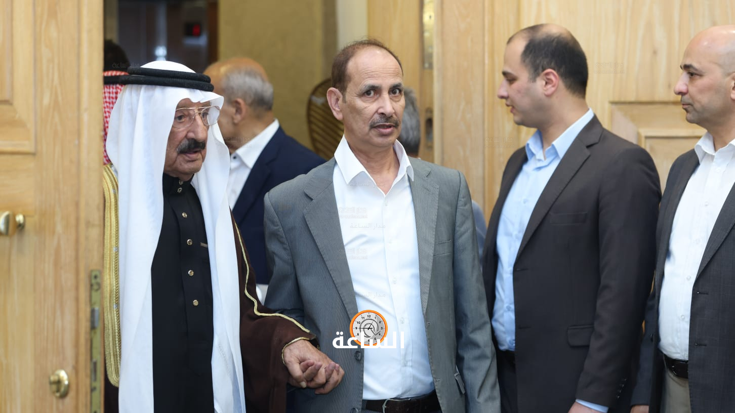 Madar Al-Saa Images 0.004018690766470656