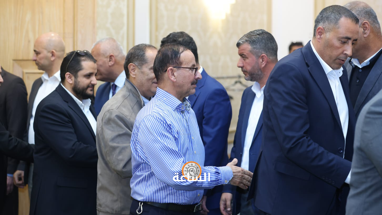 Madar Al-Saa Images 0.43005385577541055