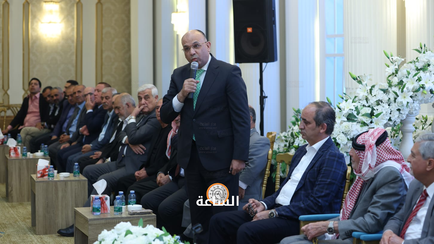 Madar Al-Saa Images 0.784684309091144