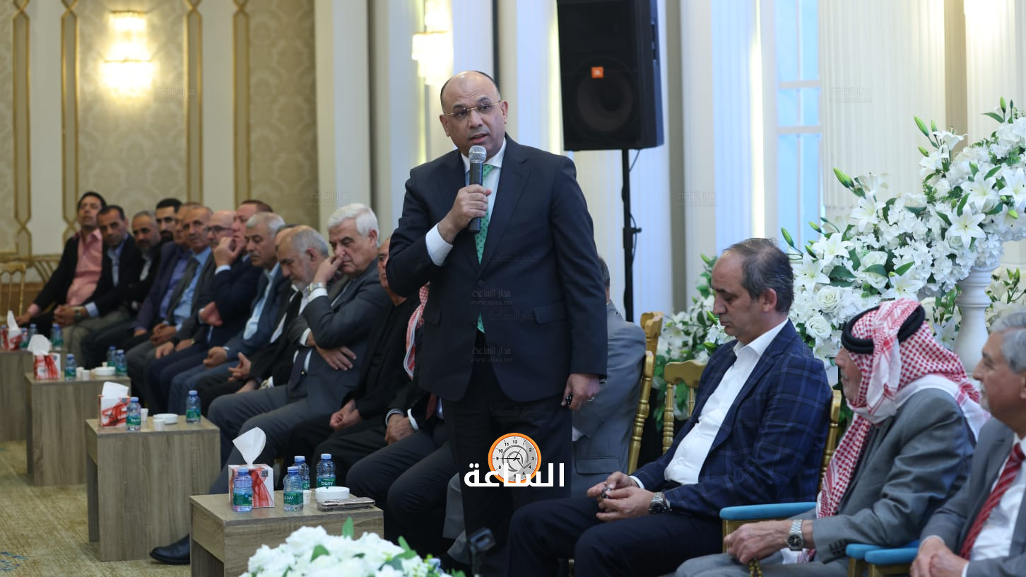 Madar Al-Saa Images 0.40907477957050575