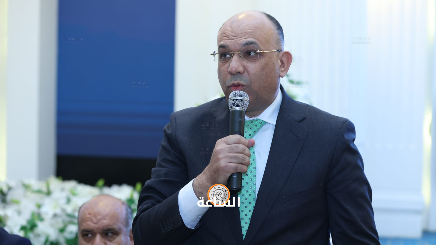 Madar Al-Saa Images 0.10720146098340155