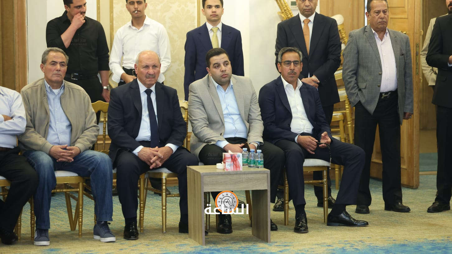 Madar Al-Saa Images 0.5797171450904806