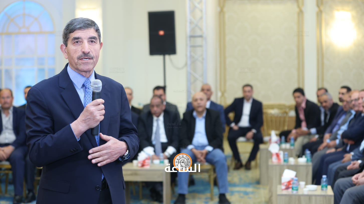 Madar Al-Saa Images 0.771847471286871