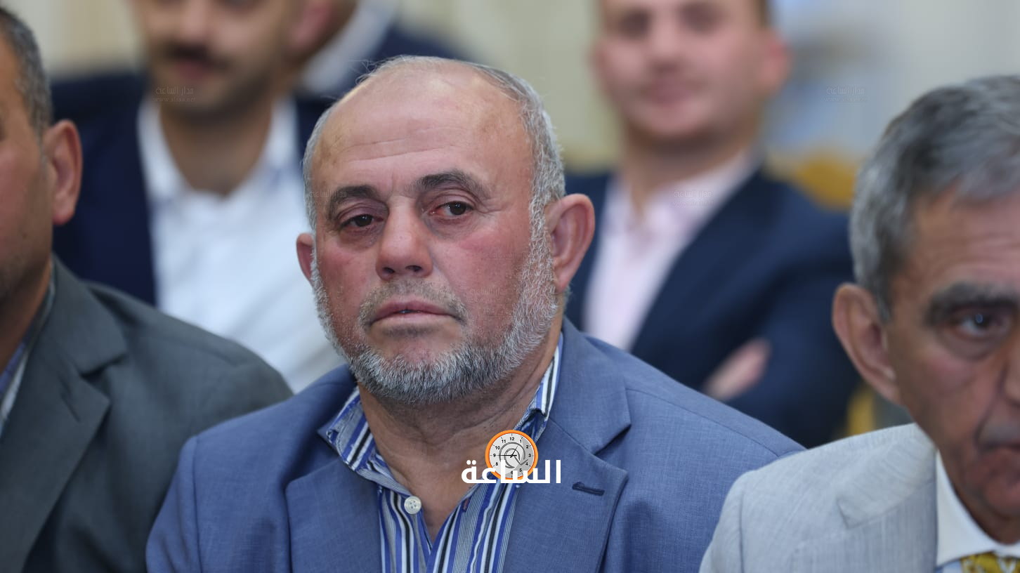 Madar Al-Saa Images 0.592453516353113