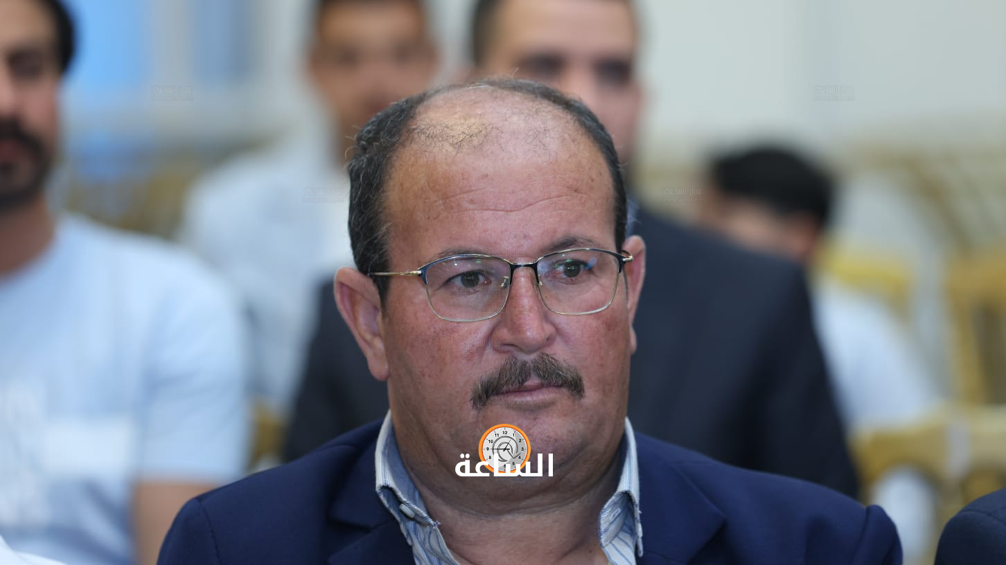 Madar Al-Saa Images 0.6715919171566391