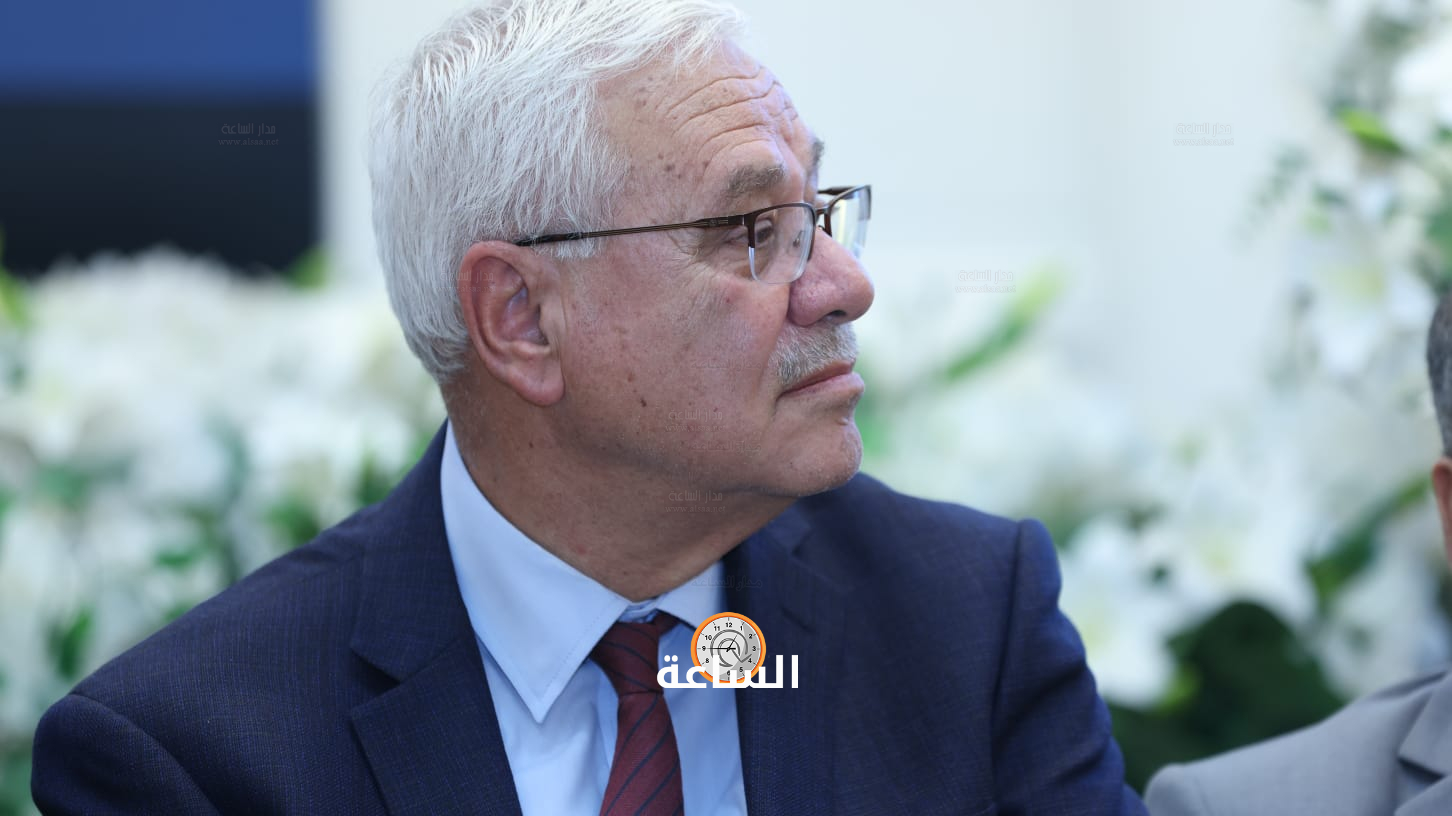 Madar Al-Saa Images 0.9778468075936435