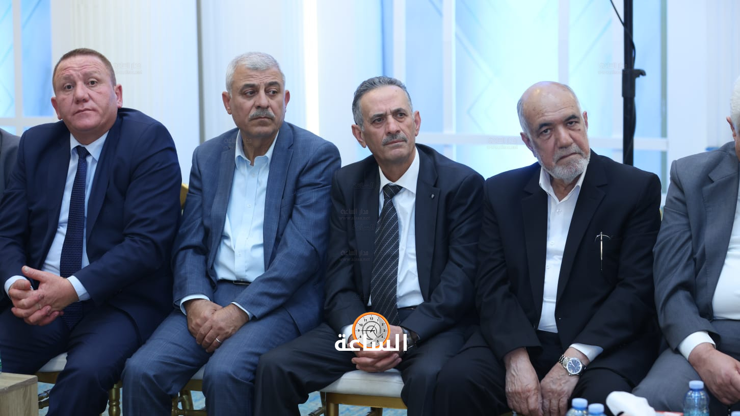 Madar Al-Saa Images 0.5534061325299118