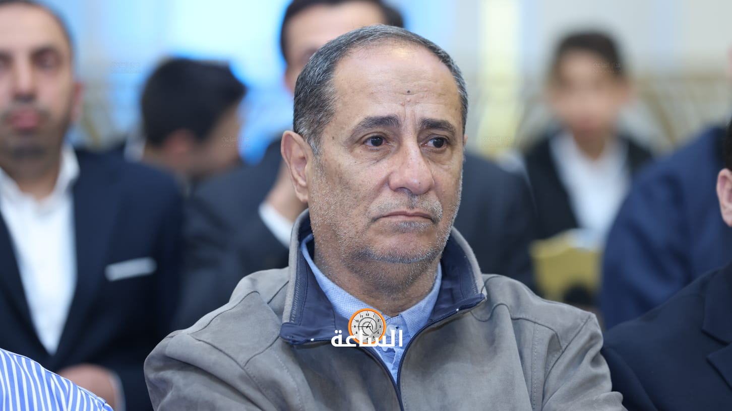 Madar Al-Saa Images 0.3356898802797168