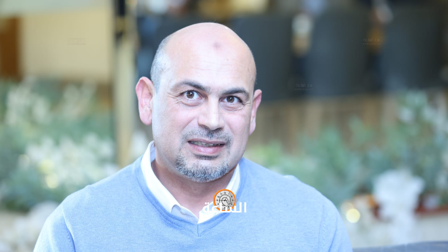 Madar Al-Saa Images 0.7681992757222136