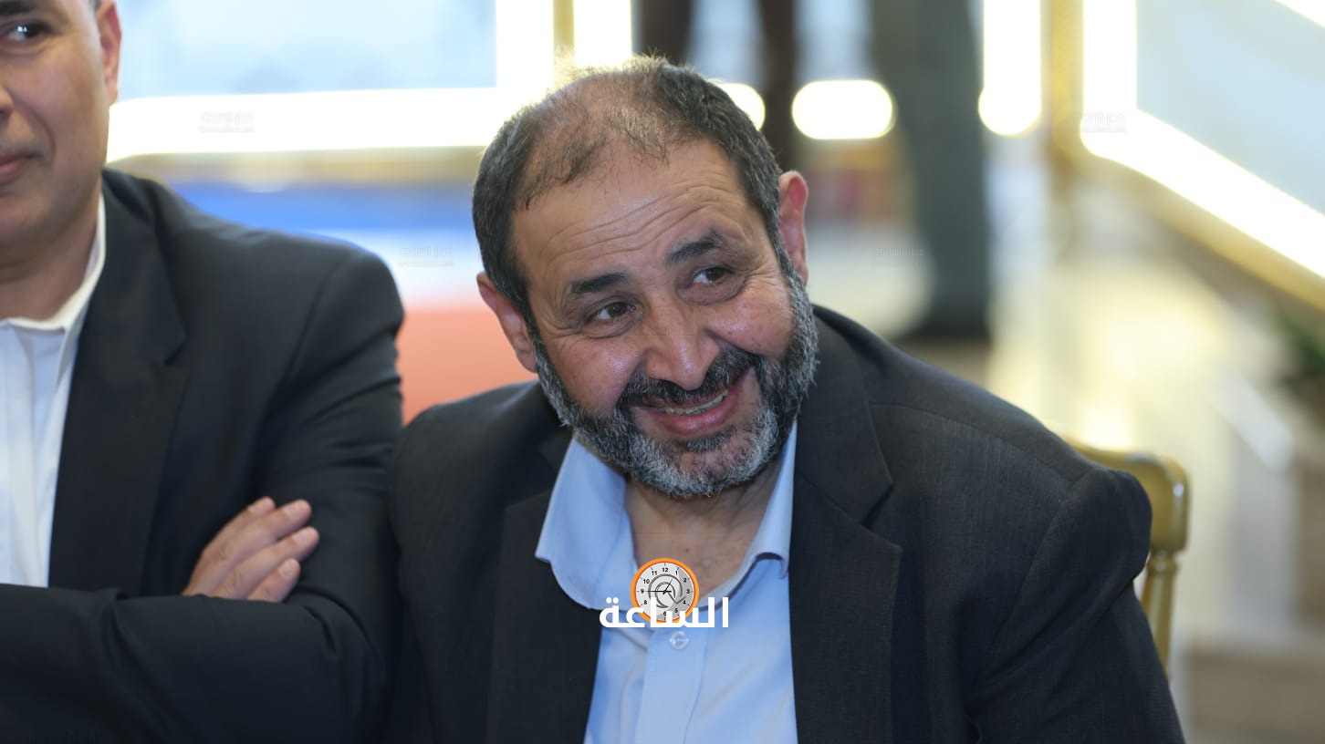 Madar Al-Saa Images 0.22474350729431236