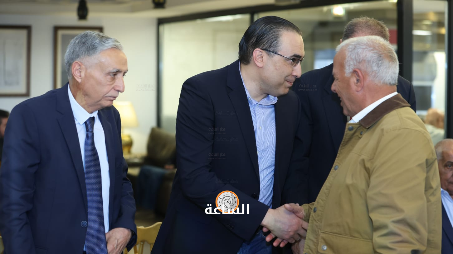 Madar Al-Saa Images 0.6199344238246193