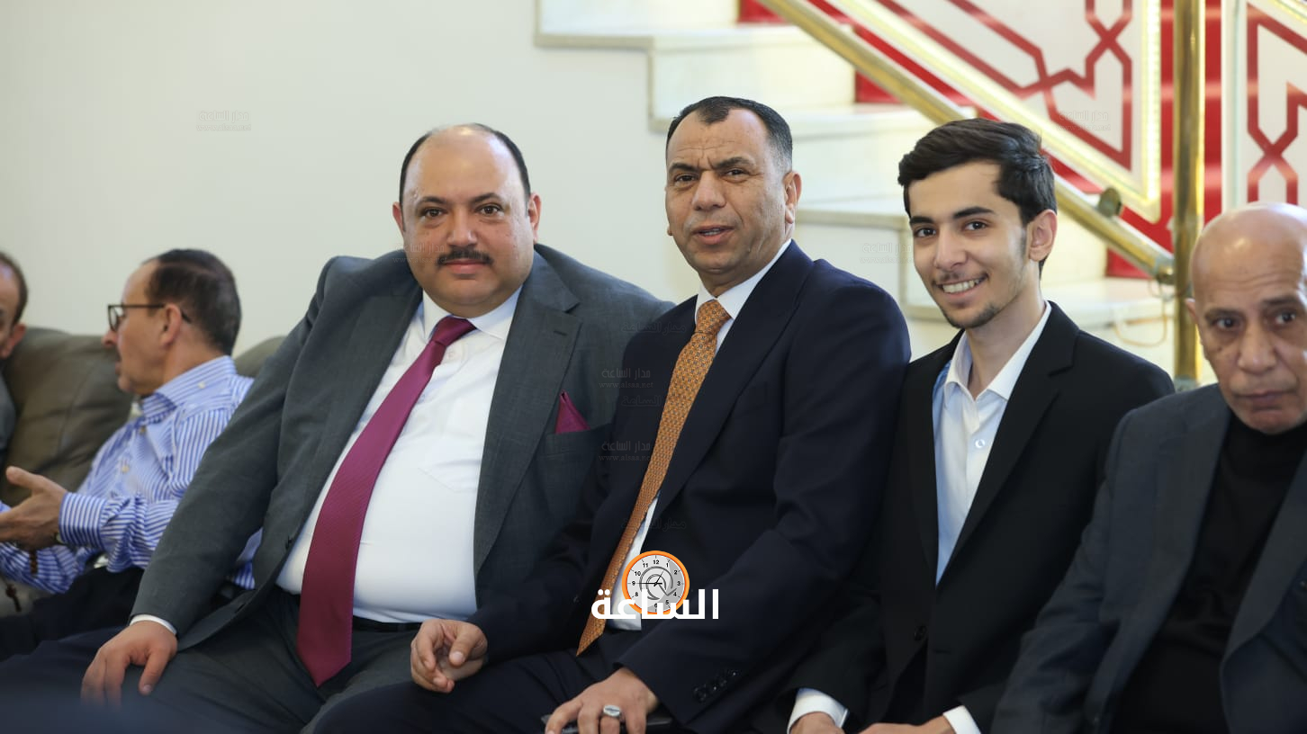 Madar Al-Saa Images 0.002390203285787207