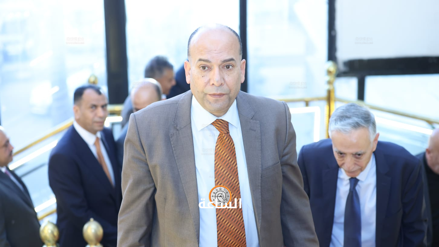 Madar Al-Saa Images 0.660455091222284