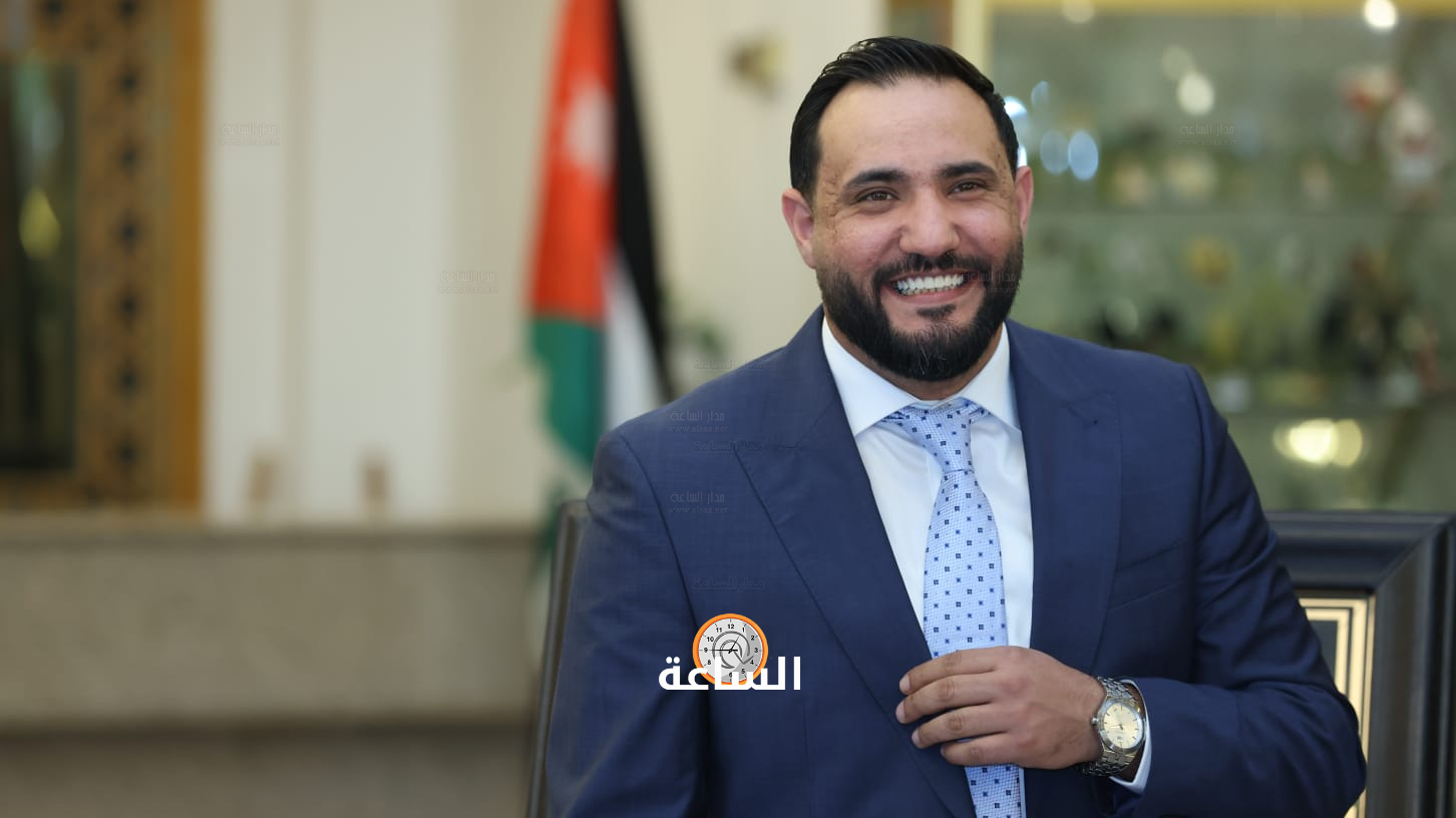 Madar Al-Saa Images 0.6032096989657159