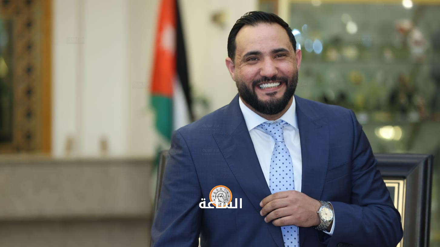 Madar Al-Saa Images 0.9933386835564376