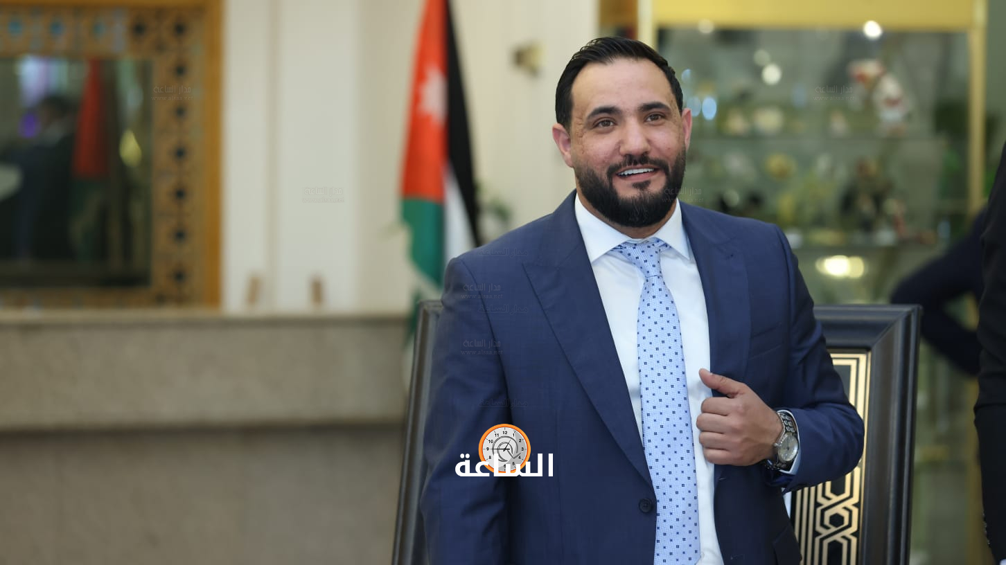 Madar Al-Saa Images 0.7172162194241876