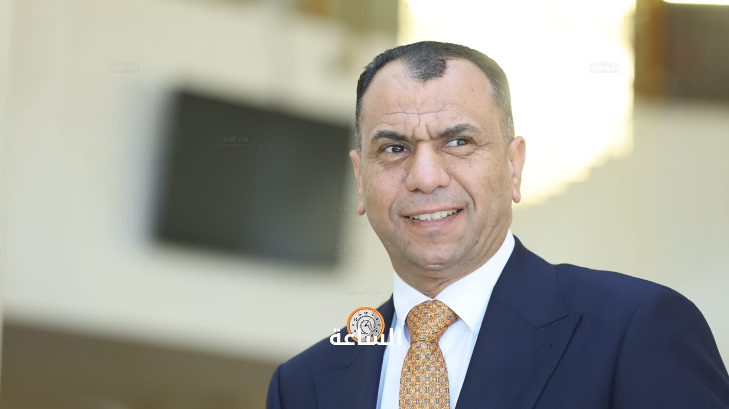 Madar Al-Saa Images 0.9050050224767259