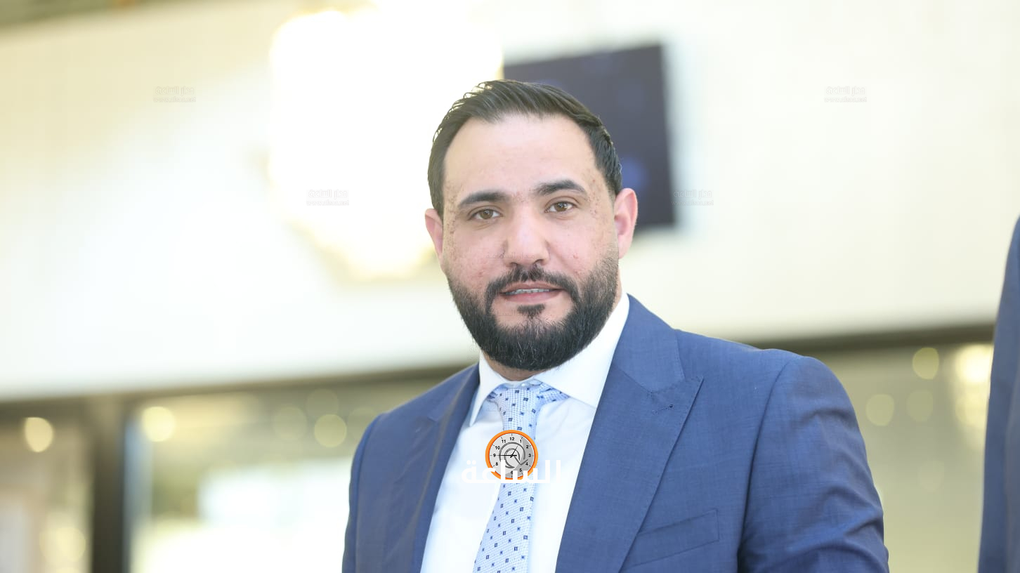 Madar Al-Saa Images 0.03904453770507155