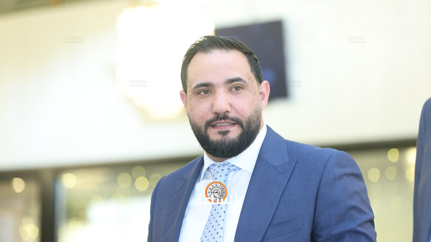 Madar Al-Saa Images 0.9775814062392325