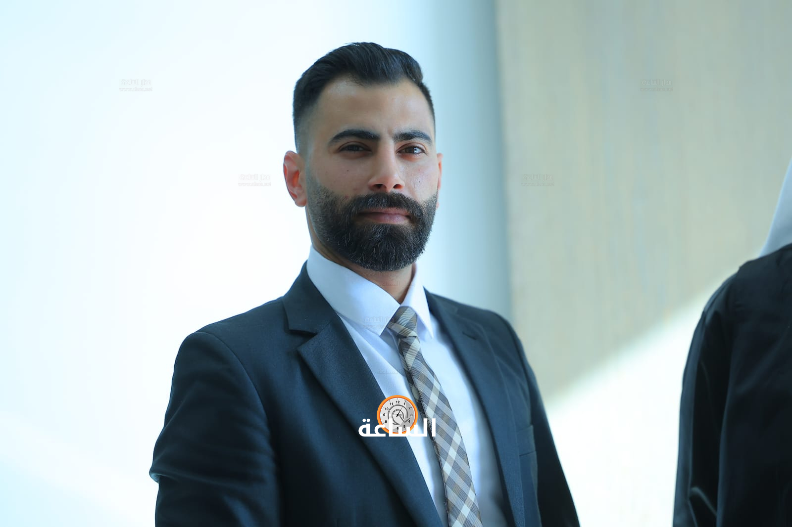 Madar Al-Saa Images 0.5362167589594341