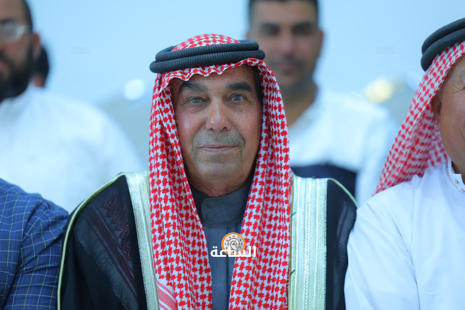 Madar Al-Saa Images 0.0021861821732490627