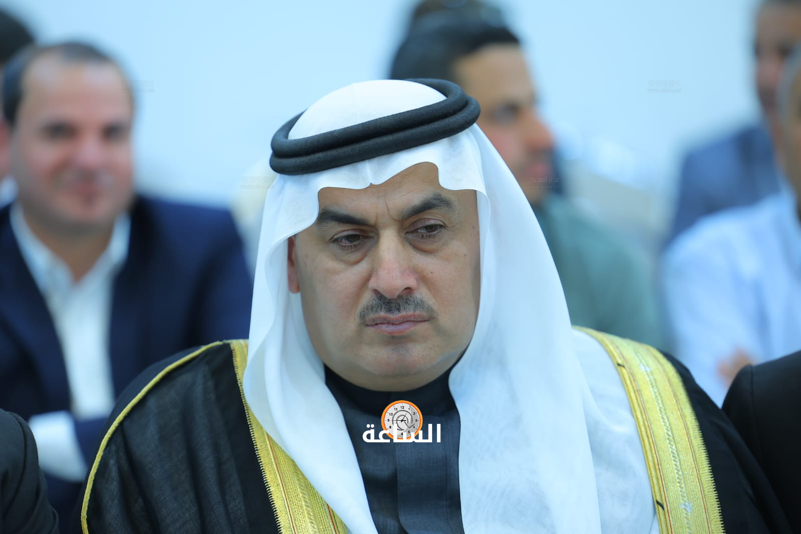 Madar Al-Saa Images 0.6887295585289098