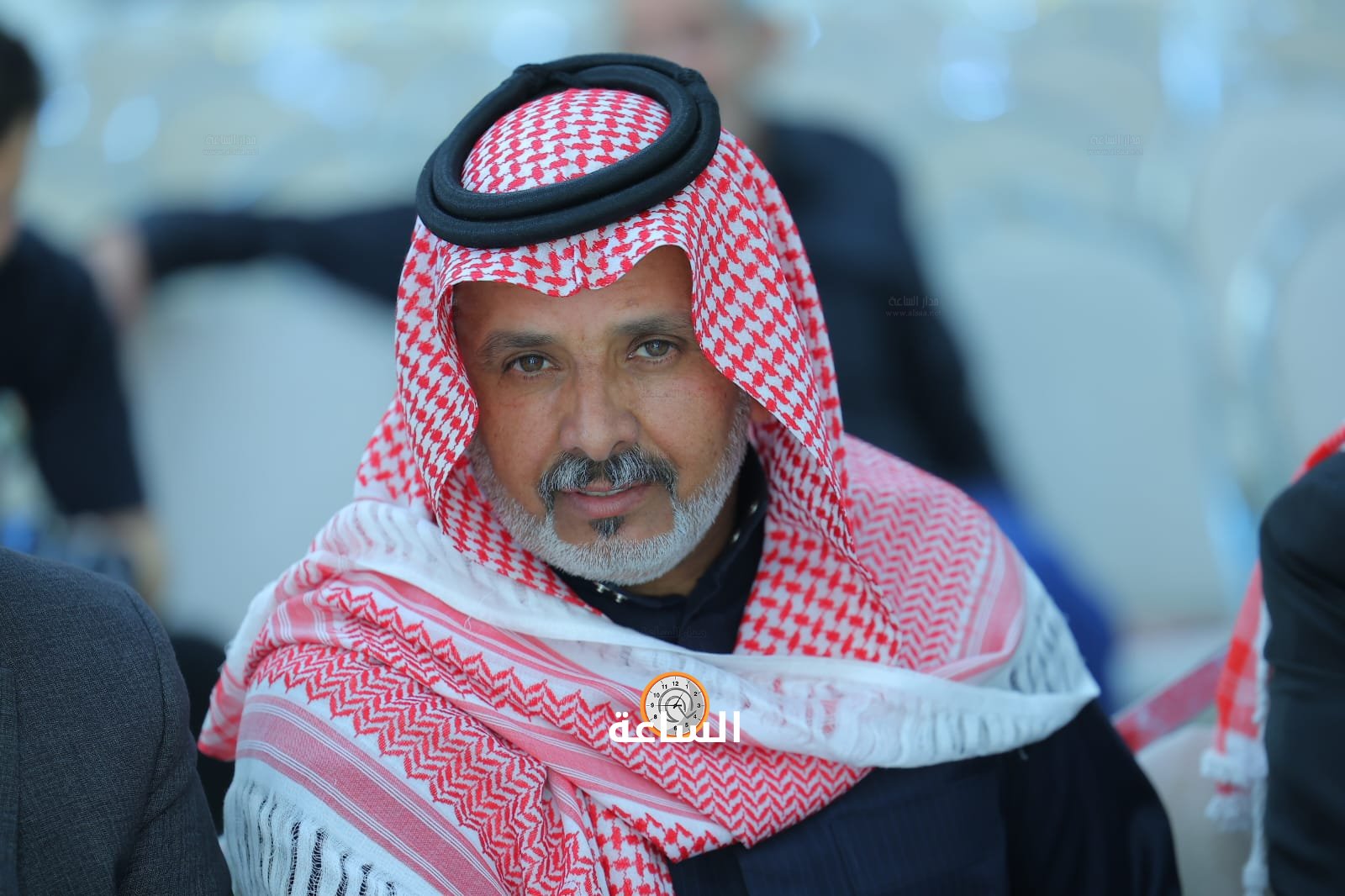 Madar Al-Saa Images 0.9603364320334857