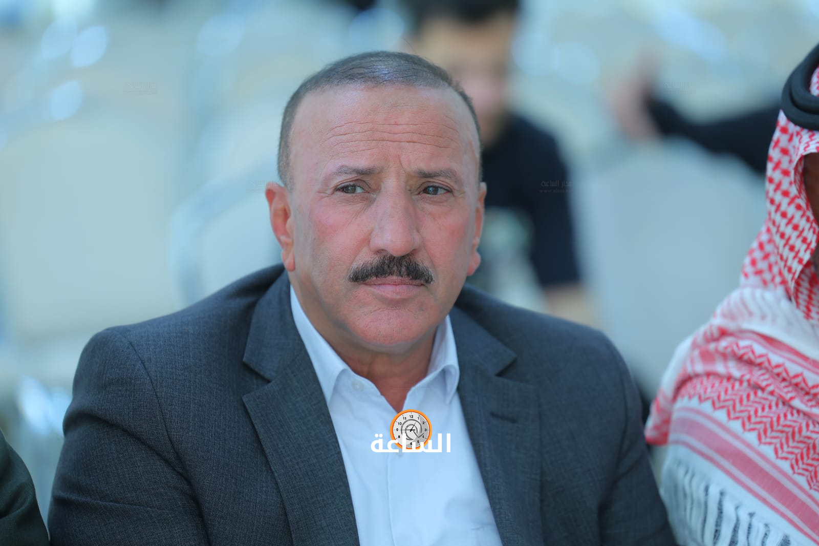 Madar Al-Saa Images 0.05055853911112573