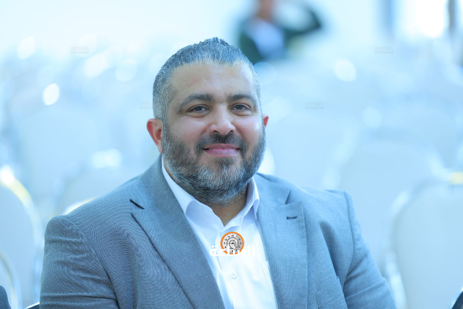 Madar Al-Saa Images 0.1906358962574406