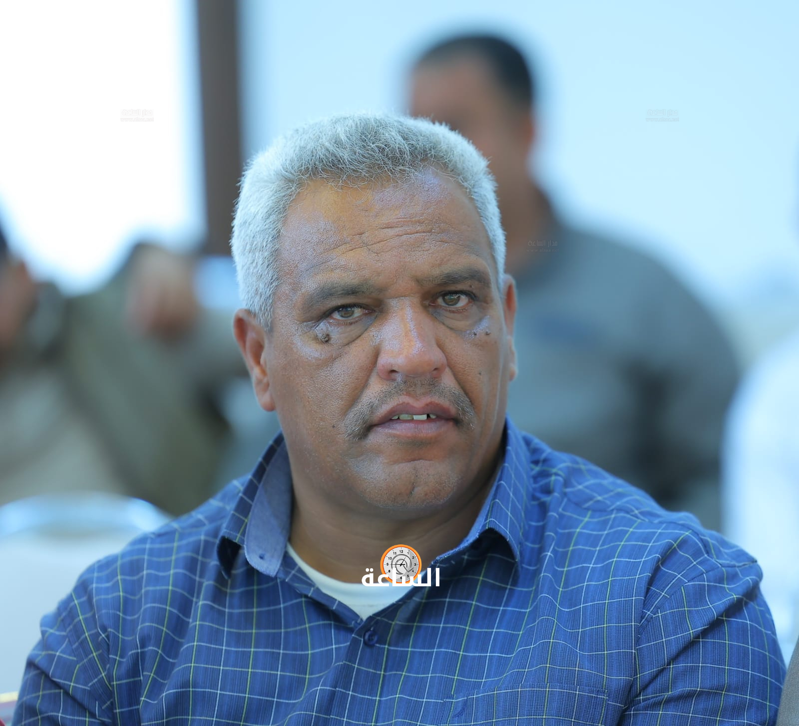 Madar Al-Saa Images 0.00260251387460253