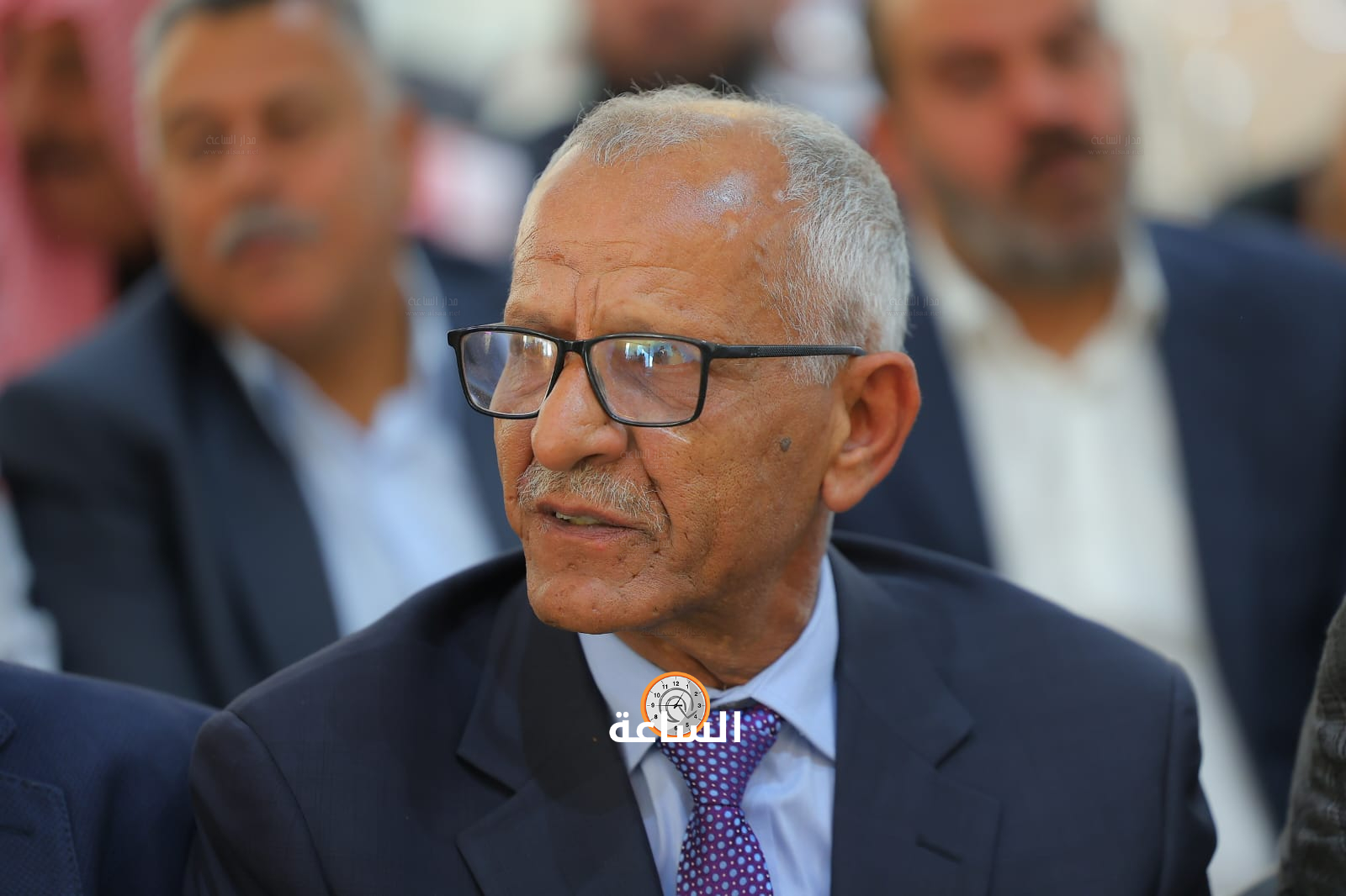 Madar Al-Saa Images 0.01051985273611633