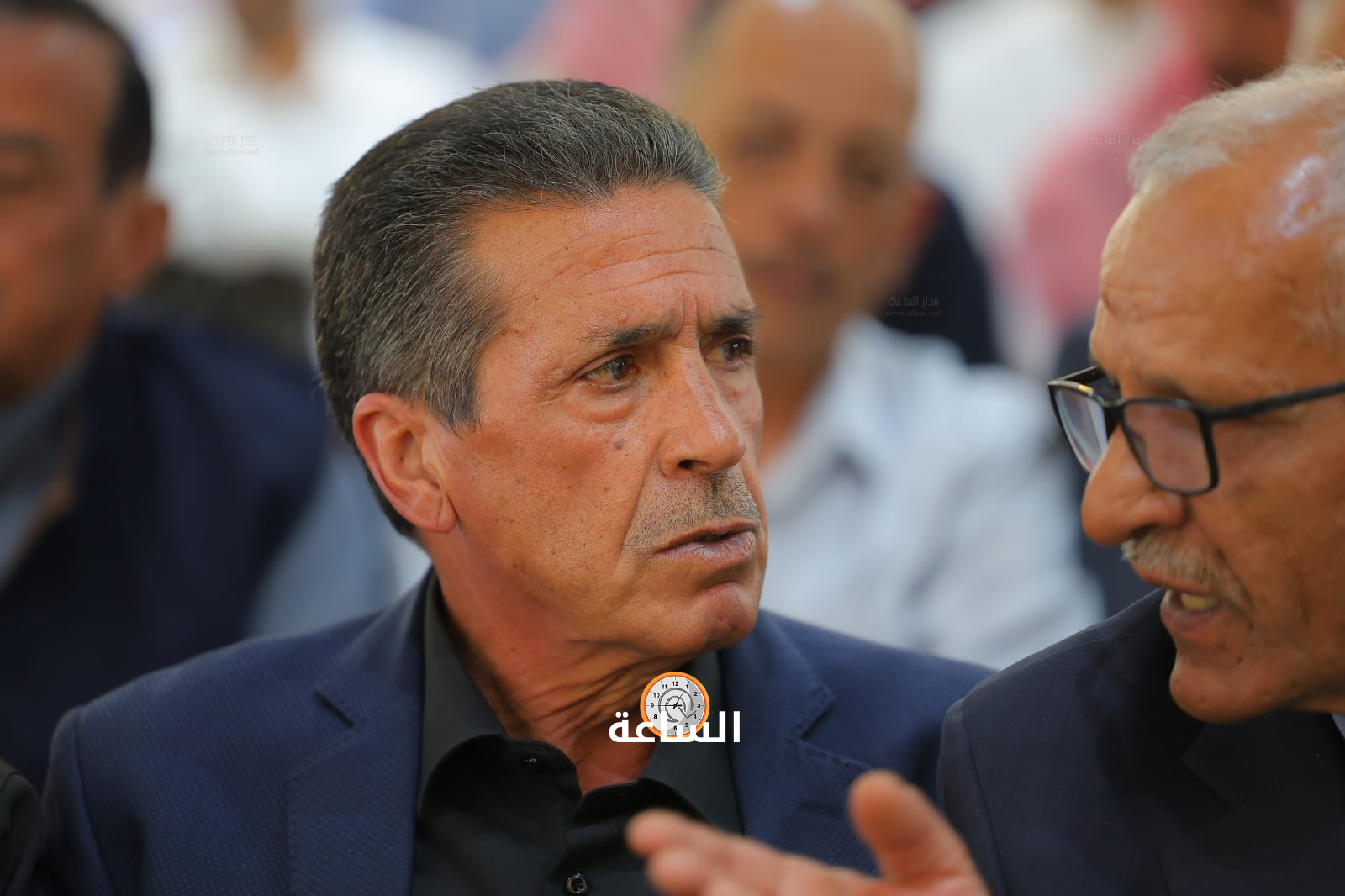 Madar Al-Saa Images 0.6395841934687976