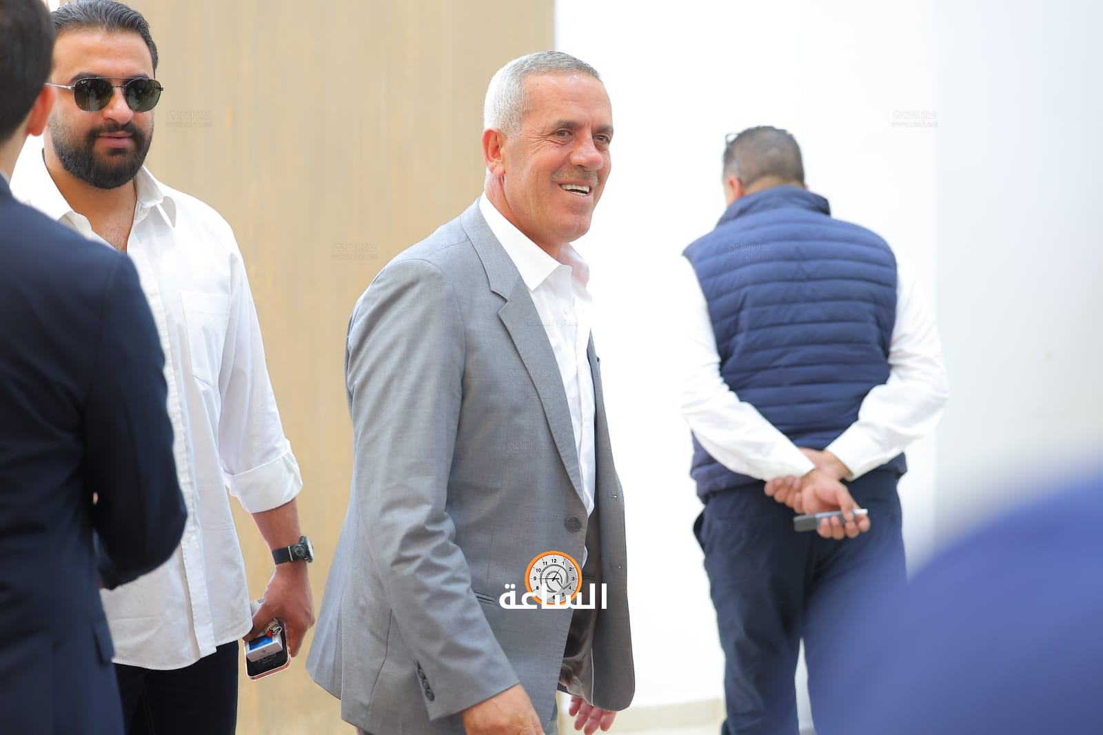 Madar Al-Saa Images 0.6227294908329095