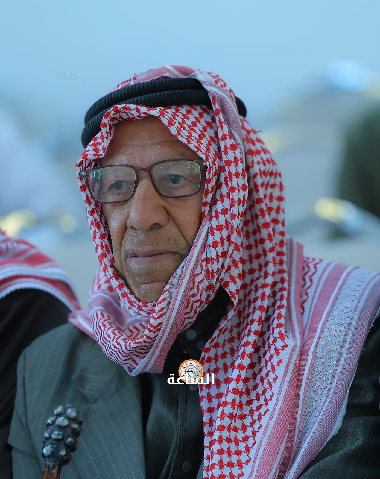 Madar Al-Saa Images 0.4188037419345748