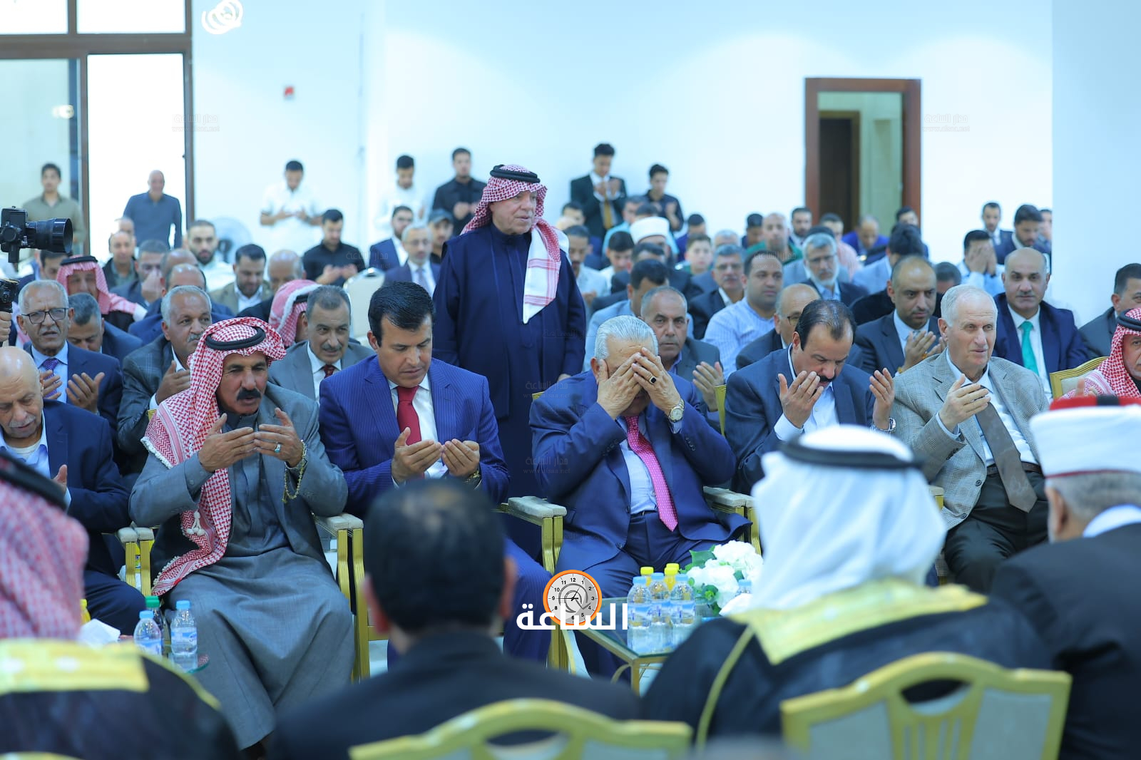 Madar Al-Saa Images 0.16910981710080342