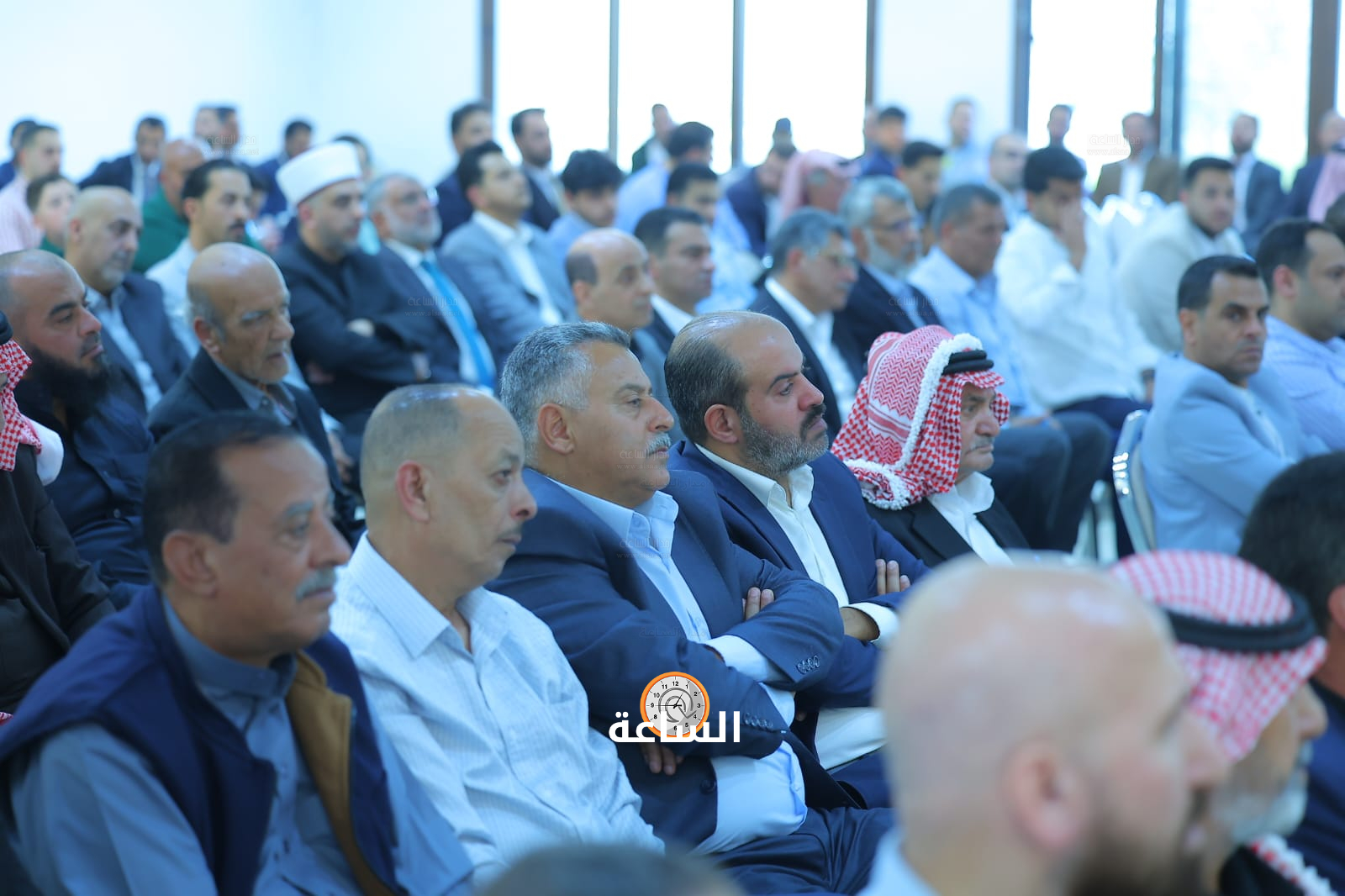 Madar Al-Saa Images 0.056240031988536665