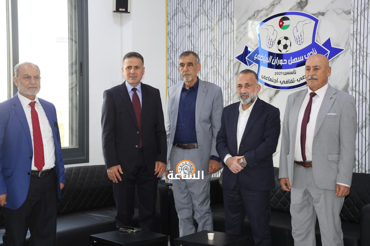 Madar Al-Saa Images 0.07841247899858339