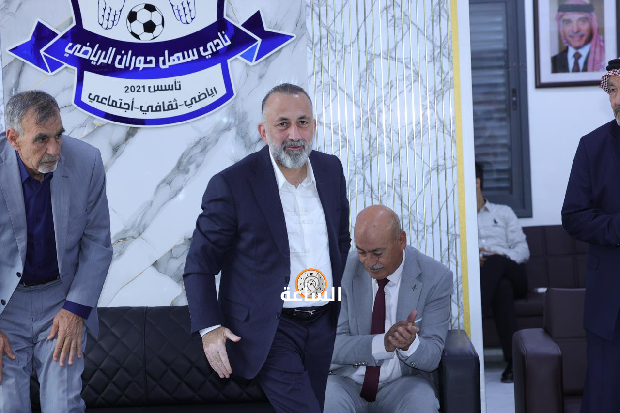 Madar Al-Saa Images 0.10961953673597302