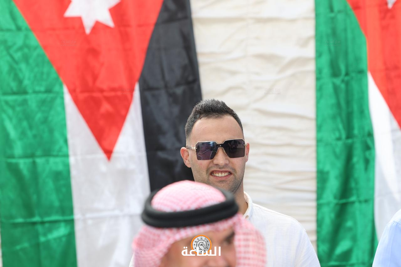 Madar Al-Saa Images 0.33064603868919573