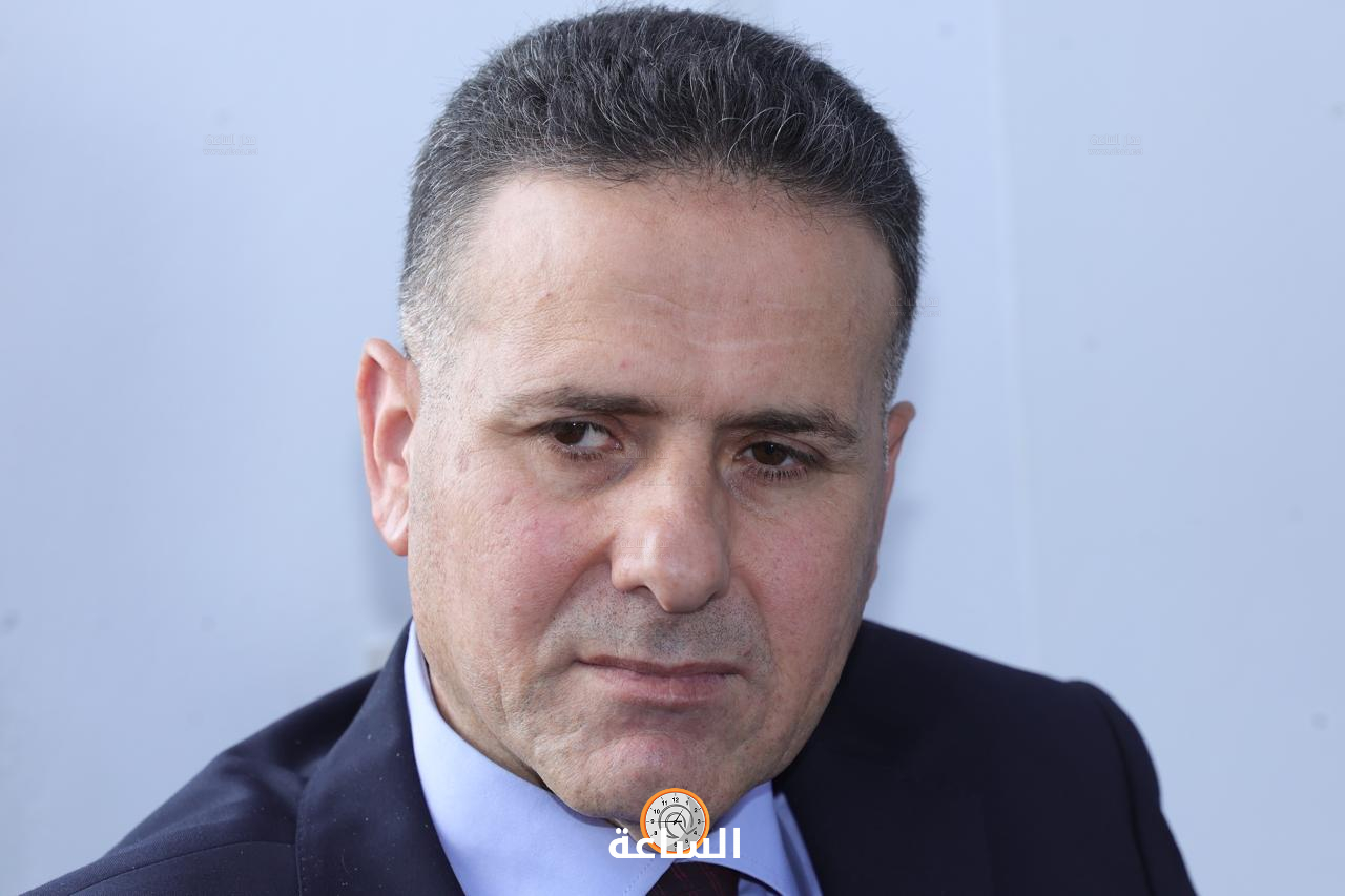 Madar Al-Saa Images 0.2831770652144281