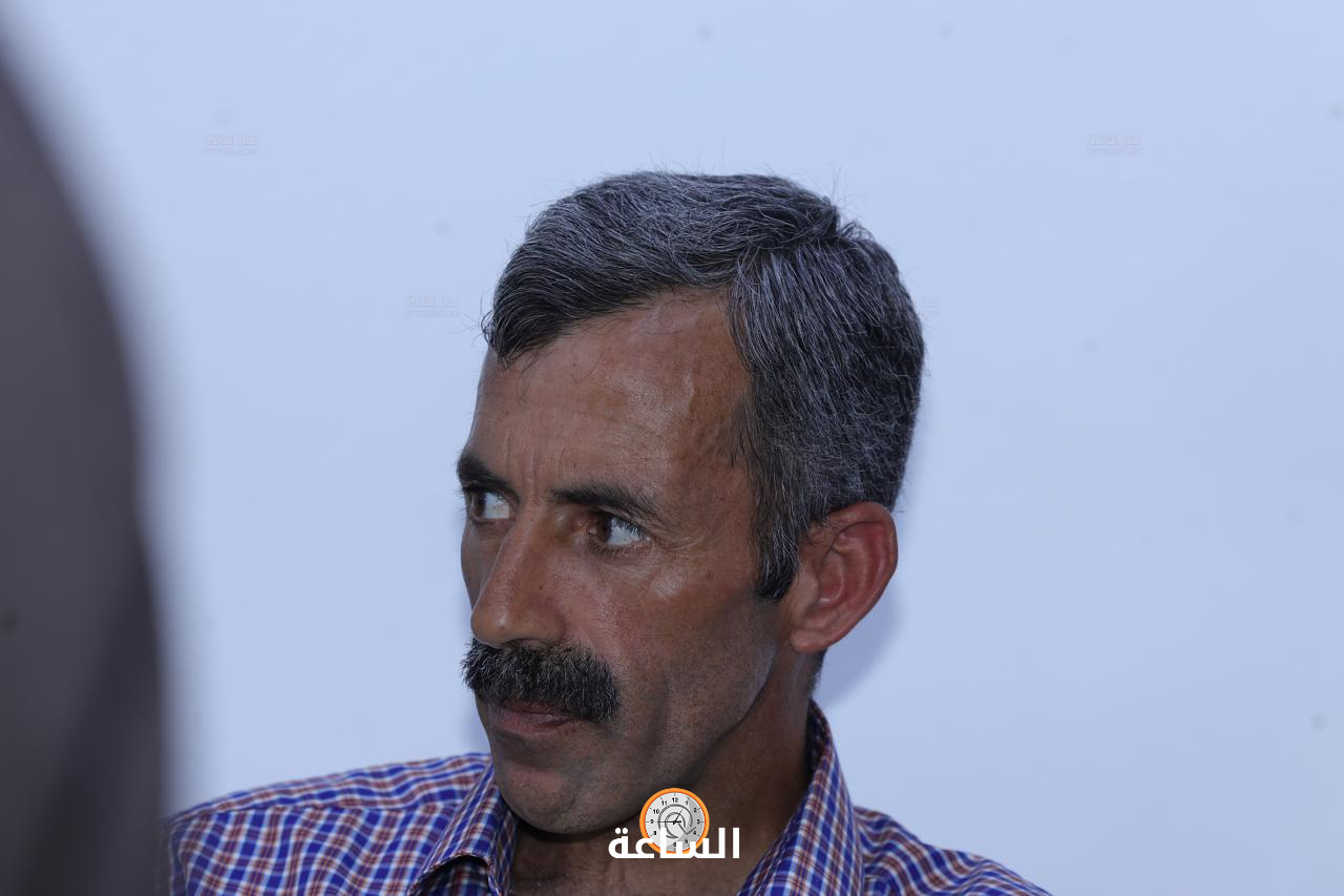 Madar Al-Saa Images 0.7202155780377107