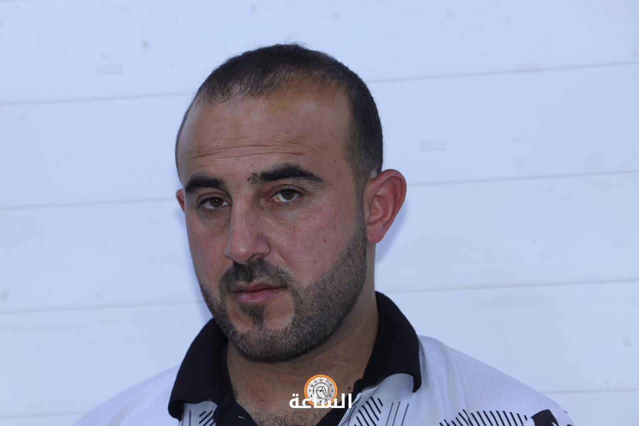 Madar Al-Saa Images 0.6315047854152755