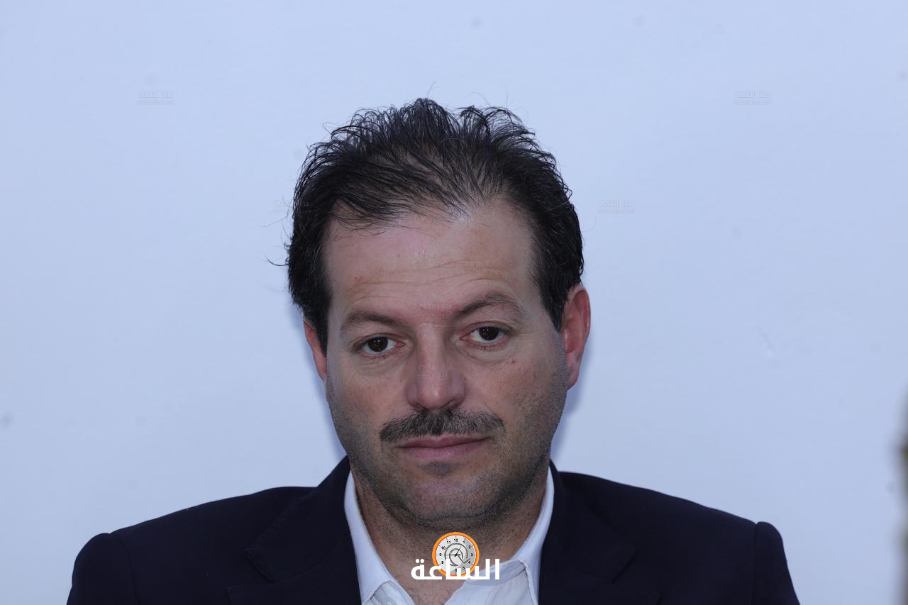 Madar Al-Saa Images 0.20989576933769194