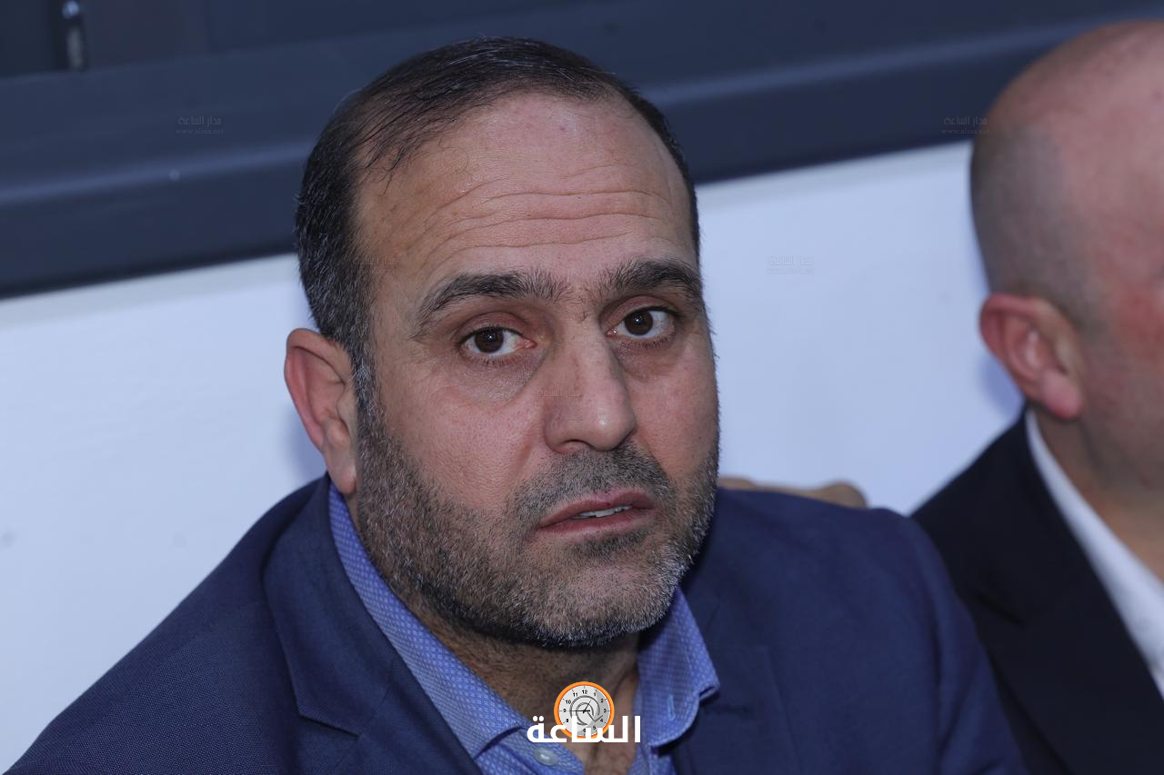 Madar Al-Saa Images 0.6556221200984131