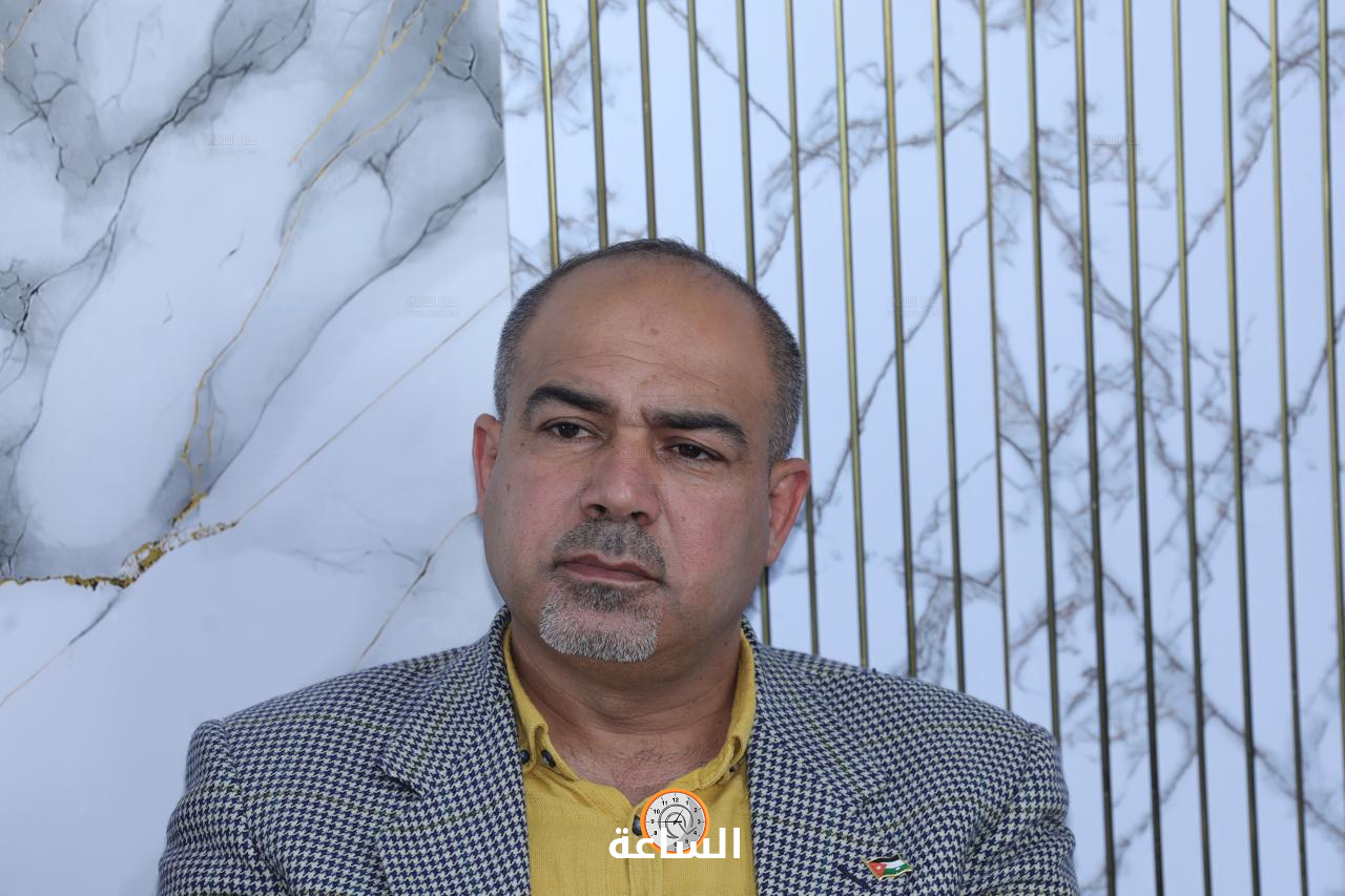 Madar Al-Saa Images 0.883317666760707