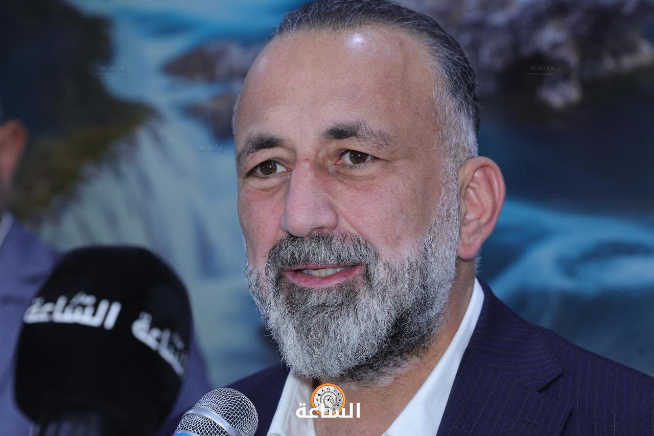 Madar Al-Saa Images 0.04790569271405787