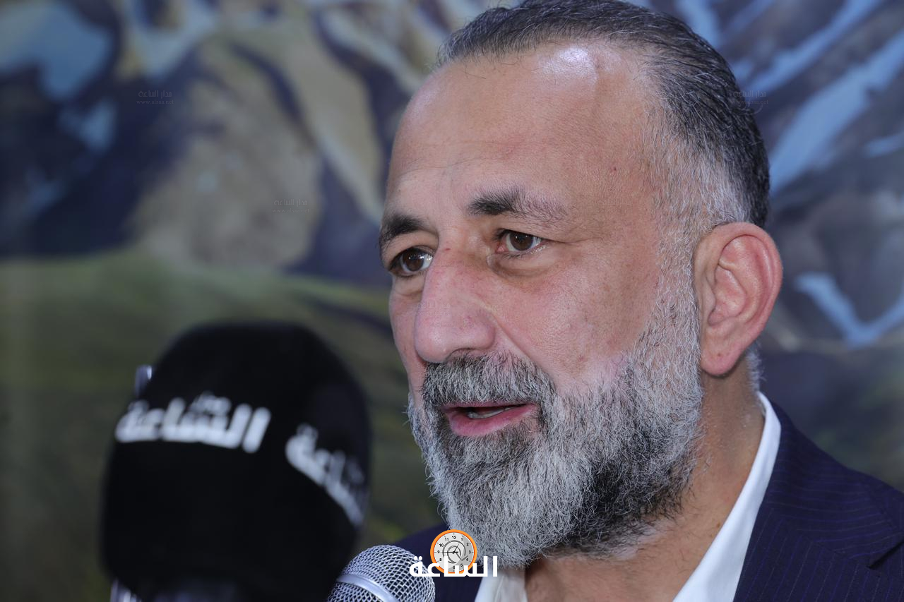 Madar Al-Saa Images 0.6300591813353282