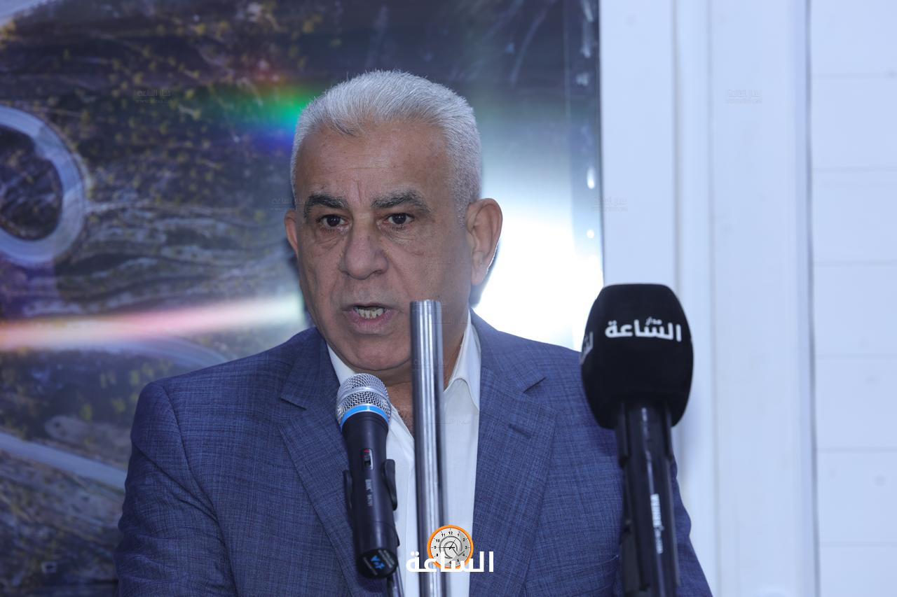 Madar Al-Saa Images 0.8843845267858981